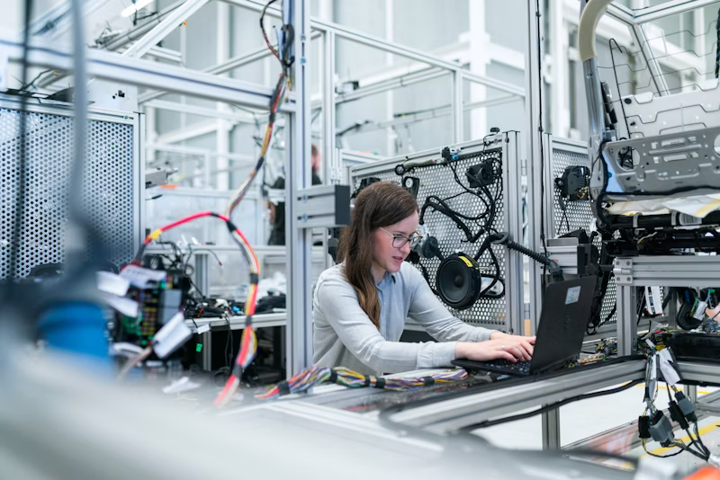 Healthcare Innovation and Entrepreneurship